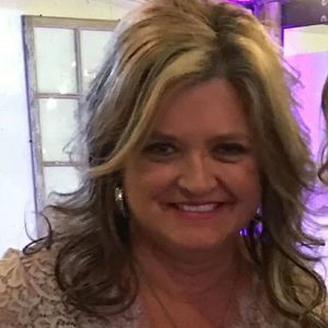 Meet your Posher, Jayne